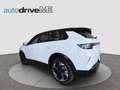 Opel Grandland GS Electric Weiß - thumbnail 4