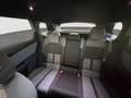 Opel Grandland GS Electric Weiß - thumbnail 13