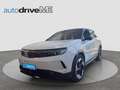 Opel Grandland GS Electric Weiß - thumbnail 1