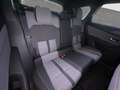 Opel Grandland GS Electric Weiß - thumbnail 18
