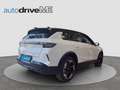 Opel Grandland GS Electric Weiß - thumbnail 6
