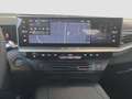 Opel Grandland GS Electric Weiß - thumbnail 16