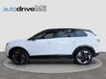 Opel Grandland GS Electric Weiß - thumbnail 3