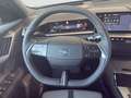 Opel Grandland GS Electric Weiß - thumbnail 10