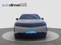 Opel Grandland GS Electric Weiß - thumbnail 2