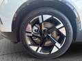 Opel Grandland GS Electric Weiß - thumbnail 20