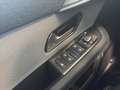 Opel Grandland GS Electric Weiß - thumbnail 12