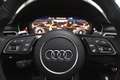 Audi RS5 Sportback 2.9 TFSI LED HeadUp Kamera ACC B&O Grijs - thumbnail 18