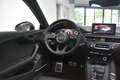Audi RS5 Sportback 2.9 TFSI LED HeadUp Kamera ACC B&O Grijs - thumbnail 14