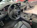 Audi RS5 Sportback 2.9 TFSI LED HeadUp Kamera ACC B&O Grijs - thumbnail 25