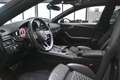 Audi RS5 Sportback 2.9 TFSI LED HeadUp Kamera ACC B&O Grey - thumbnail 12