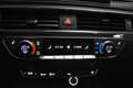 Audi RS5 Sportback 2.9 TFSI LED HeadUp Kamera ACC B&O Gris - thumbnail 17