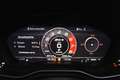Audi RS5 Sportback 2.9 TFSI LED HeadUp Kamera ACC B&O Szürke - thumbnail 15