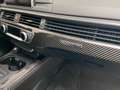 Audi RS5 Sportback 2.9 TFSI LED HeadUp Kamera ACC B&O Gris - thumbnail 23