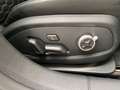 Audi RS5 Sportback 2.9 TFSI LED HeadUp Kamera ACC B&O Gris - thumbnail 21