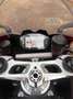Ducati Panigale V2 Rosso - thumbnail 7