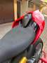 Ducati Panigale V2 Rosso - thumbnail 9