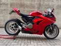 Ducati Panigale V2 Rosso - thumbnail 10