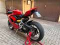 Ducati Panigale V2 Rosso - thumbnail 5