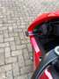 Ducati Panigale V2 Rosso - thumbnail 8