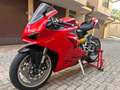 Ducati Panigale V2 Rosso - thumbnail 3