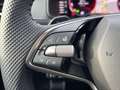 Skoda Karoq Sportline 1.5 TSI ACC AHK RFK LED Metallic Grau - thumbnail 24