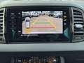 Skoda Karoq Sportline 1.5 TSI ACC AHK RFK LED Metallic Grau - thumbnail 28