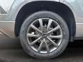 Skoda Karoq Sportline 1.5 TSI ACC AHK RFK LED Metallic Grau - thumbnail 23