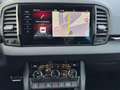 Skoda Karoq Sportline 1.5 TSI ACC AHK RFK LED Metallic Grau - thumbnail 19