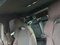 Skoda Karoq Sportline 1.5 TSI ACC AHK RFK LED Metallic Gris - thumbnail 15