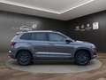 Skoda Karoq Sportline 1.5 TSI ACC AHK RFK LED Metallic Grau - thumbnail 6