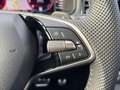 Skoda Karoq Sportline 1.5 TSI ACC AHK RFK LED Metallic Grau - thumbnail 25