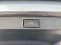 Skoda Karoq Sportline 1.5 TSI ACC AHK RFK LED Metallic Grau - thumbnail 29