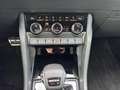 Skoda Karoq Sportline 1.5 TSI ACC AHK RFK LED Metallic Grau - thumbnail 18