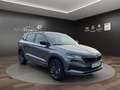 Skoda Karoq Sportline 1.5 TSI ACC AHK RFK LED Metallic Gris - thumbnail 7