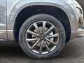 Skoda Karoq Sportline 1.5 TSI ACC AHK RFK LED Metallic Grau - thumbnail 21