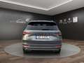 Skoda Karoq Sportline 1.5 TSI ACC AHK RFK LED Metallic Grau - thumbnail 4