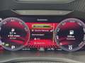 Skoda Karoq Sportline 1.5 TSI ACC AHK RFK LED Metallic Grau - thumbnail 26