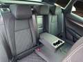 Skoda Karoq Sportline 1.5 TSI ACC AHK RFK LED Metallic Grau - thumbnail 13