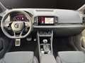 Skoda Karoq Sportline 1.5 TSI ACC AHK RFK LED Metallic Gris - thumbnail 10