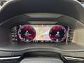 Skoda Karoq Sportline 1.5 TSI ACC AHK RFK LED Metallic Gris - thumbnail 16