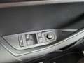Skoda Karoq Sportline 1.5 TSI ACC AHK RFK LED Metallic Grau - thumbnail 17