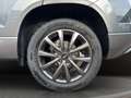 Skoda Karoq Sportline 1.5 TSI ACC AHK RFK LED Metallic Gris - thumbnail 22