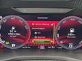 Skoda Karoq Sportline 1.5 TSI ACC AHK RFK LED Metallic Grau - thumbnail 27