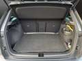 Skoda Karoq Sportline 1.5 TSI ACC AHK RFK LED Metallic Grau - thumbnail 14