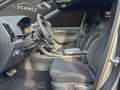 Skoda Karoq Sportline 1.5 TSI ACC AHK RFK LED Metallic Gris - thumbnail 9