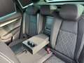 Skoda Karoq Sportline 1.5 TSI ACC AHK RFK LED Metallic Grau - thumbnail 11