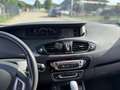 Renault Scenic dCi 110 Aut. Panorama | Navi | EUR5 | TÜV 09/27 Noir - thumbnail 12