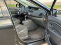 Renault Scenic dCi 110 Aut. Panorama | Navi | EUR5 | TÜV 09/27 Noir - thumbnail 9