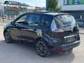 Renault Scenic dCi 110 Aut. Panorama | Navi | EUR5 | TÜV 09/27 Noir - thumbnail 4